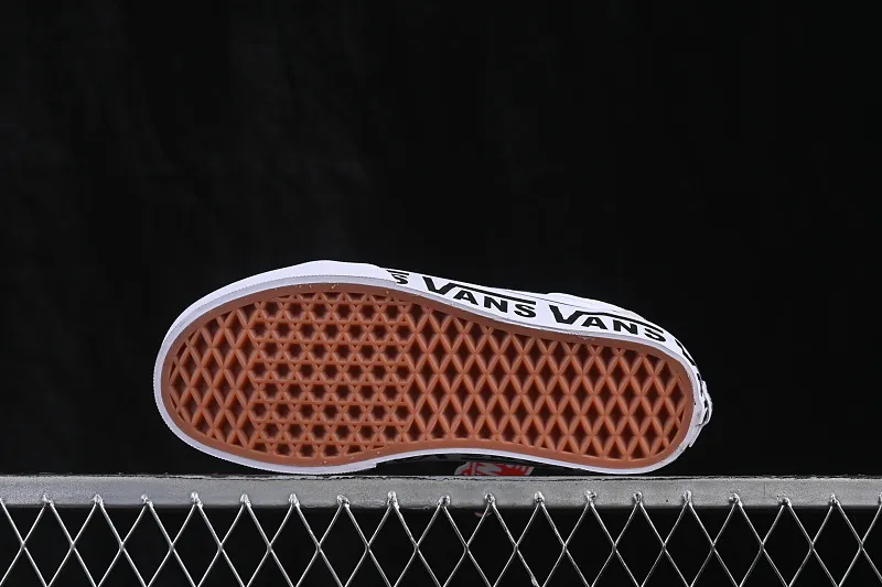 All Categories Vans Vans Series Vans Low Vans Low Vans Old Skool Dx Vans Low Bang Casual Skateboard Shoes VN0A38G2PXC